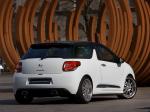 Citroen DS3 by Musketier 2010 года